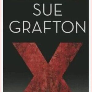 3 Books As A Bundle: Slaves in the Family/X/Jane Fonda